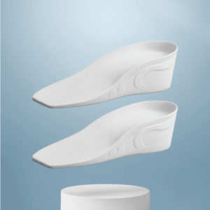 Zenlift 3.0 | Ulošci za povećanje visine